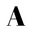Aviorra logo